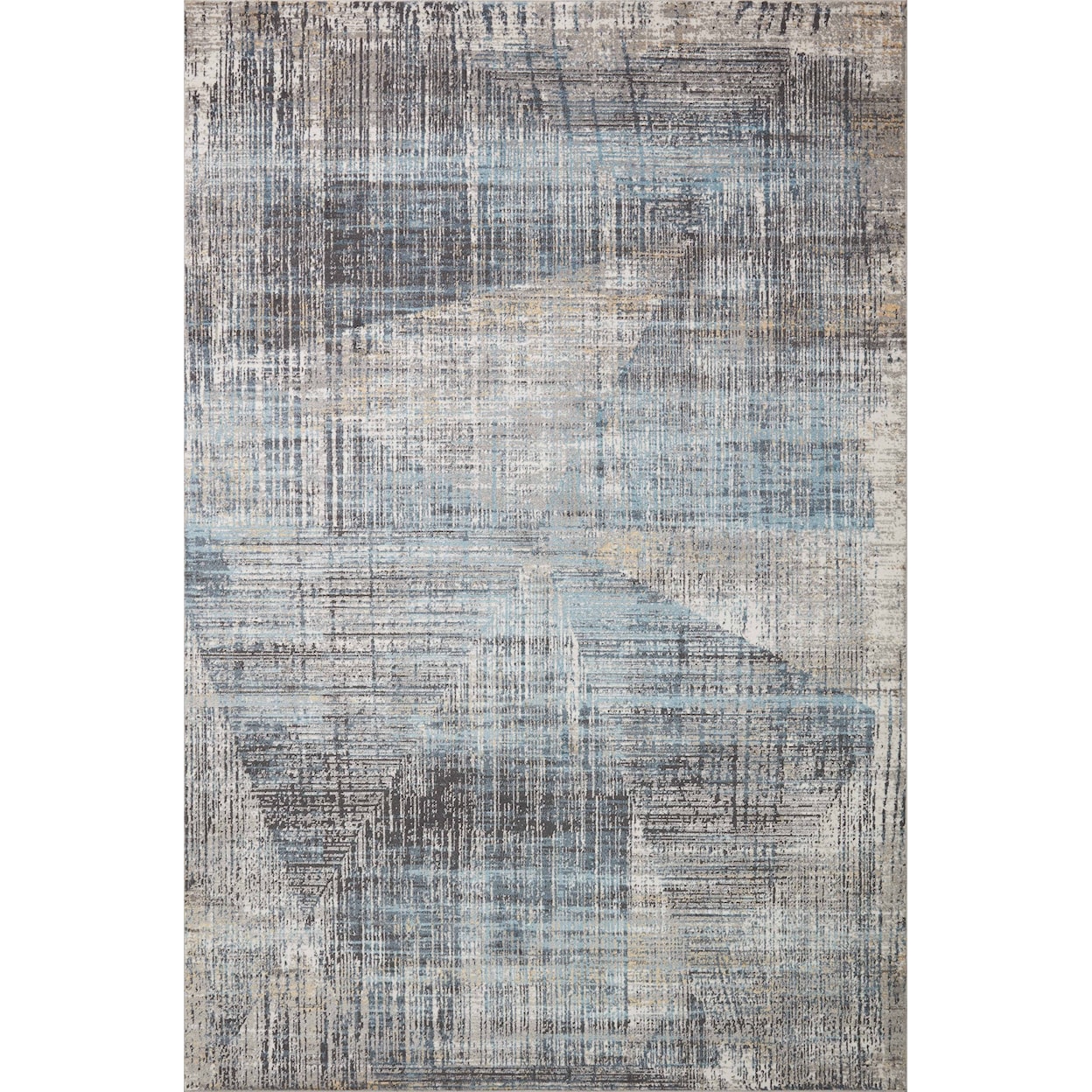 Reeds Rugs Maeve 2'0" x 3'0"  Rug