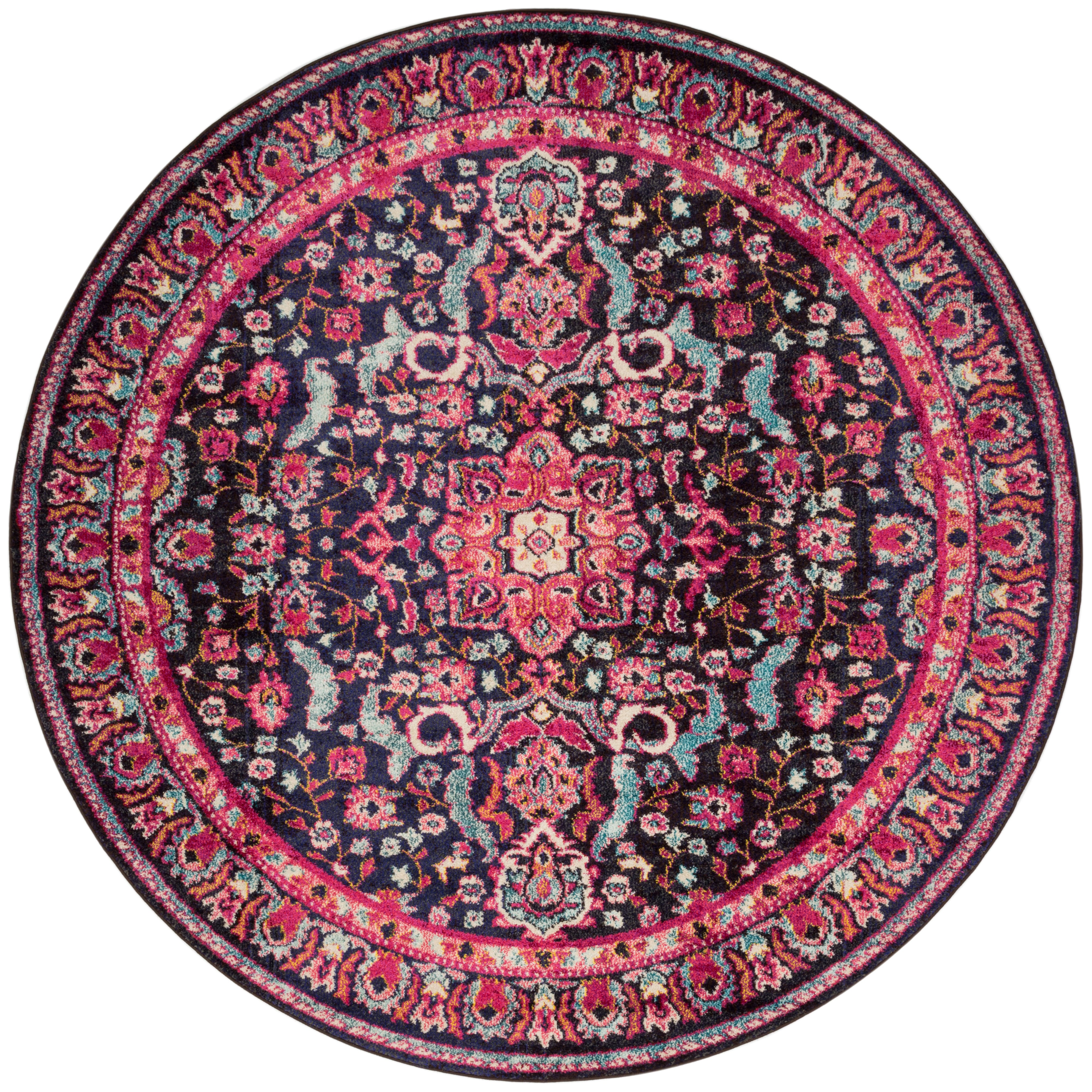 Loloi Rugs Nadia 3&#39;-0&quot; x 5&#39;-0&quot; Rug