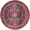 Loloi Rugs Nadia 2'-2" x 6'-0" Rug