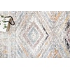 Reeds Rugs Dante 2'6" x 8'0"  Rug