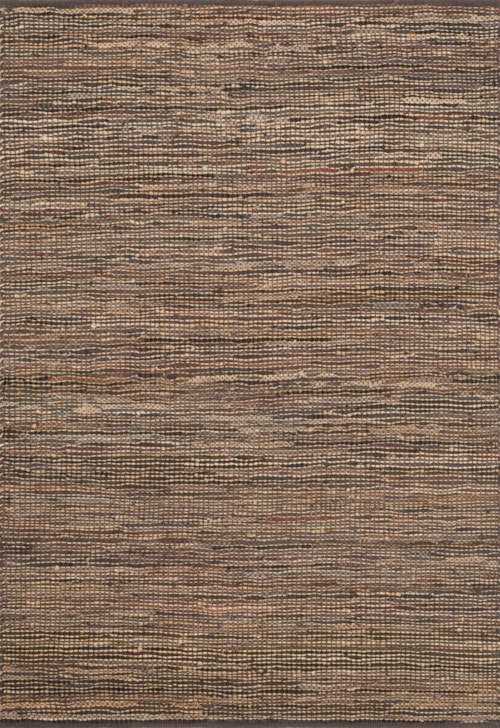 2'-3" x 3'-9" Area Rug