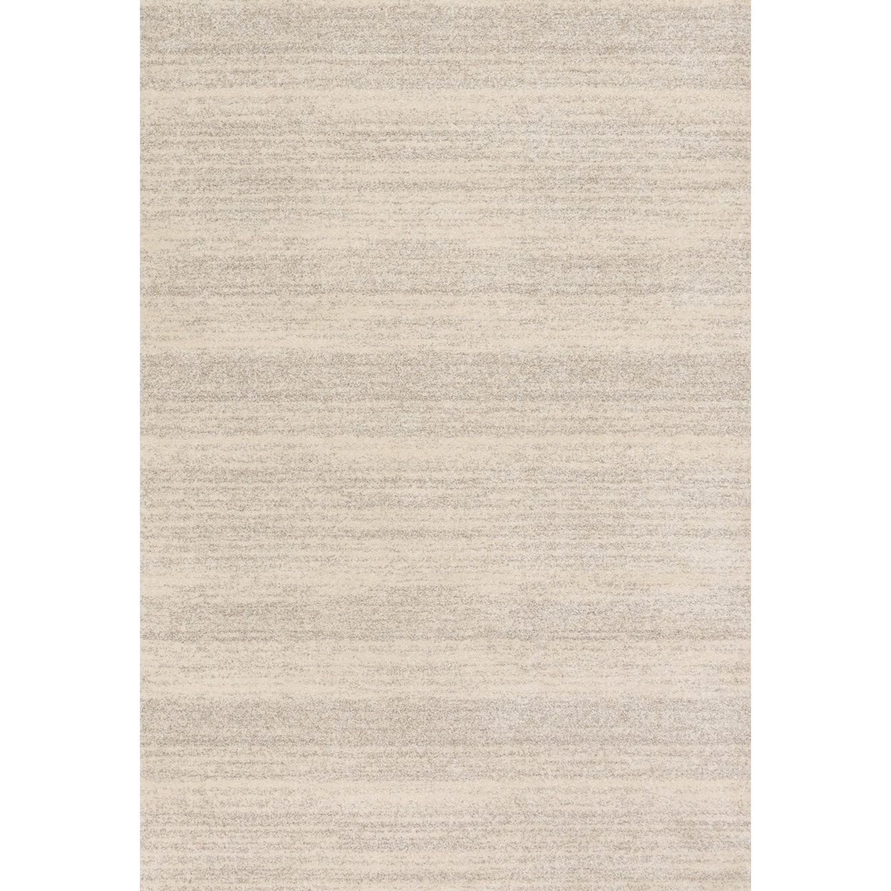 Reeds Rugs Emory 1'6" x 1'6"  Granite Rug