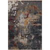 Reeds Rugs Samra 11'6" x 15'7"  Rug