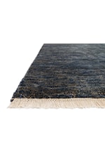 Loloi Rugs Quinn 8'-6" X 11'-6" Rug