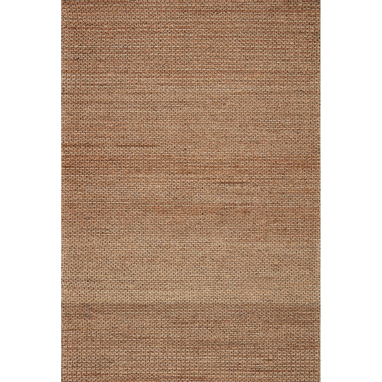 Loloi Rugs Lily 9'3" x 13'  Rug