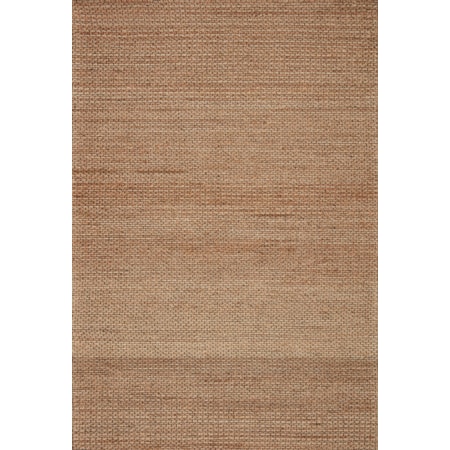 3'6" x 5'6" Rug