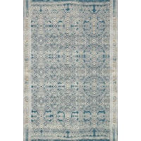 2'5" x 7'8" Ocean Rug