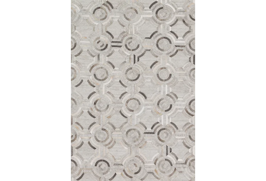 Dorado 9'-3" X 13' Area Rug by Reeds Rugs at Reeds Furniture