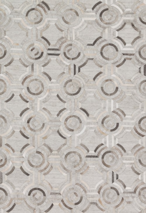 9'-3" X 13' Area Rug