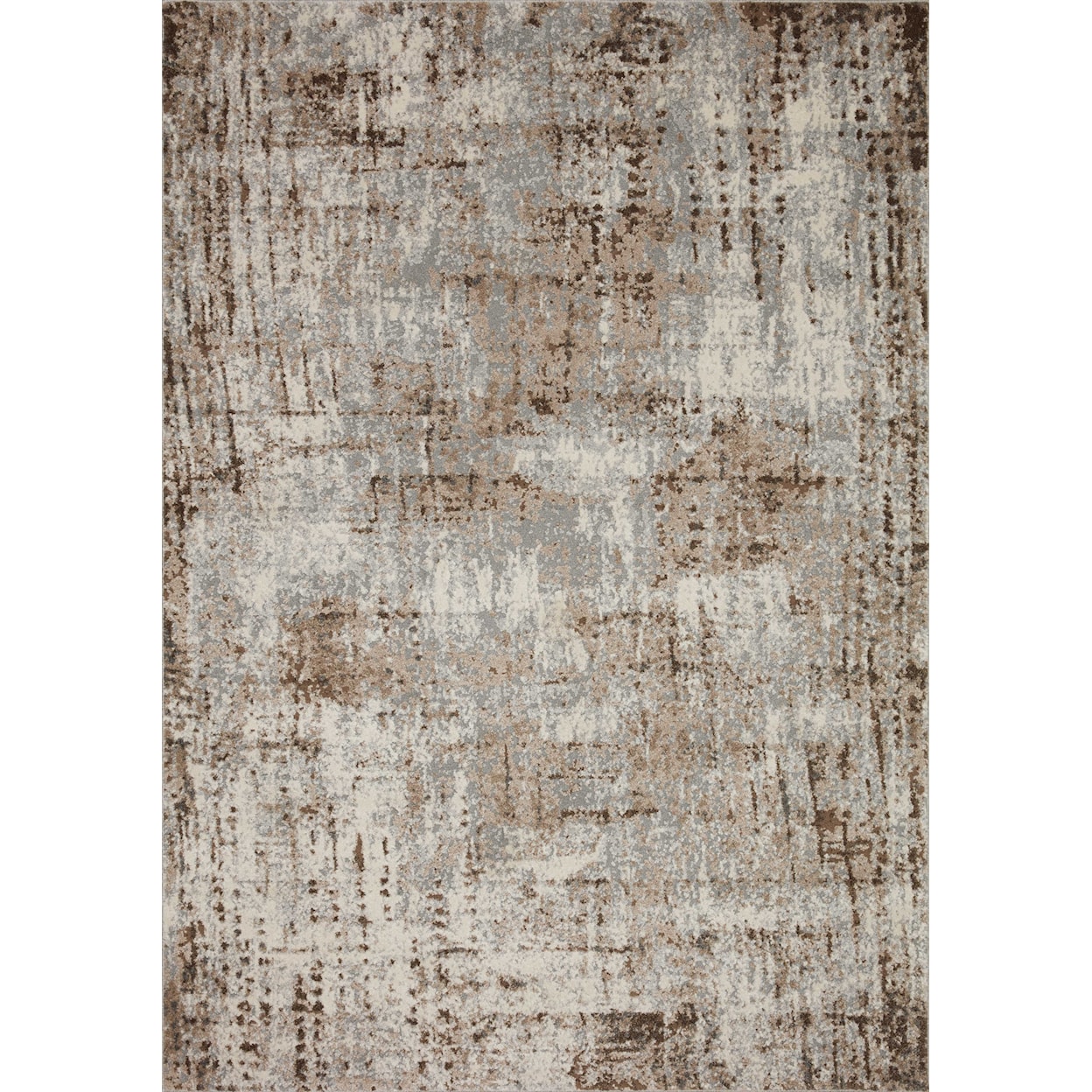 Loloi Rugs Austen 7'10" x 10'6"  Rug