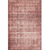 Loloi Rugs Loren 7'-6" x 9'-6" Area Rug