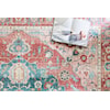 Reeds Rugs Skye 7'6" x 9'6"  Rug