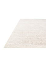 Loloi Rugs Beverly 4'0" x 6'0" Natural Rug