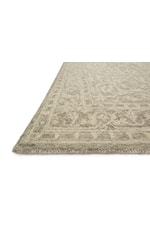 Reeds Rugs Lyle 7'-9" X 9'-9" Rug