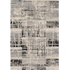 Reeds Rugs Emory 7'-7" X 10'-6" Area Rug