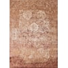 Loloi Rugs Anastasia 5'-3" X 7'-8" Area Rug