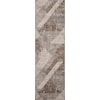 Reeds Rugs Austen 2'0" x 3'0"  Rug