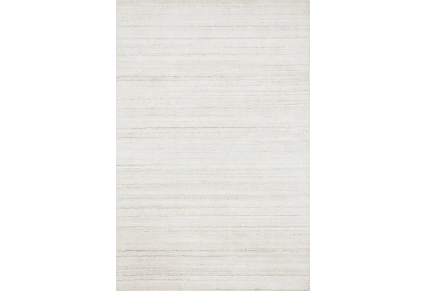 Barkley 7'-6" x 9'-6" Area Rug by Reeds Rugs at Reeds Furniture