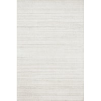 5'-0" x 7'-6" Area Rug