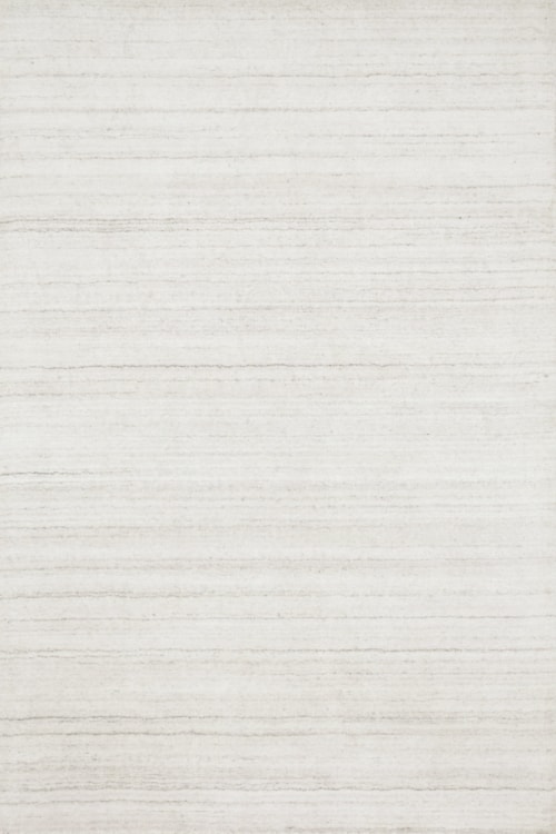 3'-6" x 5'-6" Area Rug
