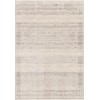 Loloi Rugs Homage 11'6" x 15'6" Ivory / Silver Rug