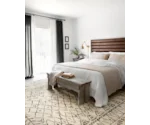 Loloi Rugs Emory 9'-2" X 12'-7" Area Rug