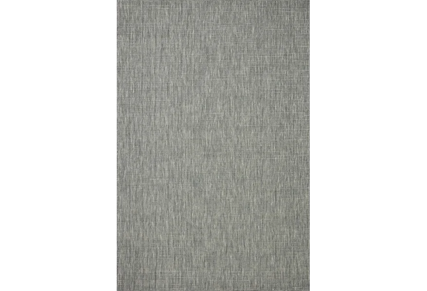 Brooks 5'0" x 7'6"  Rug by Reeds Rugs at Reeds Furniture