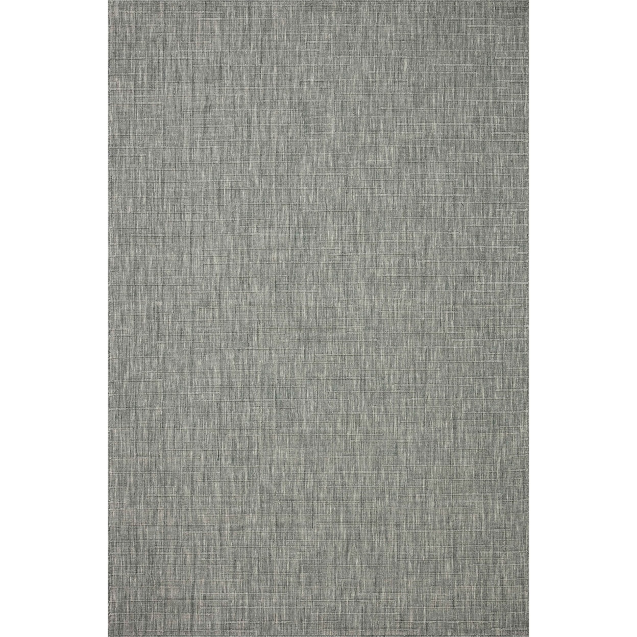 Reeds Rugs Brooks 2'6" x 13'  Rug