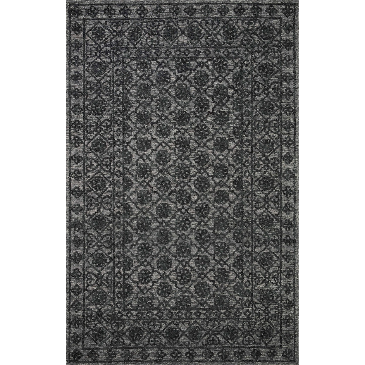 Reeds Rugs Cecelia 9'3" x 13'  Rug