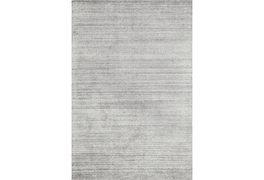Barkley 3'-6" x 5'-6" Area Rug by Reeds Rugs at Reeds Furniture