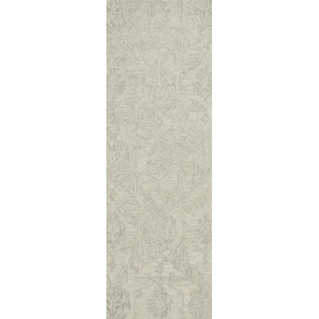 7&apos;-9&quot; X 9&apos;-9&quot; Rug