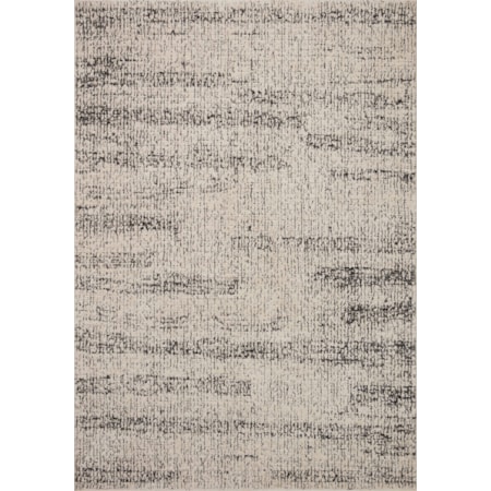 4'-0" x 6'-0"  Rug