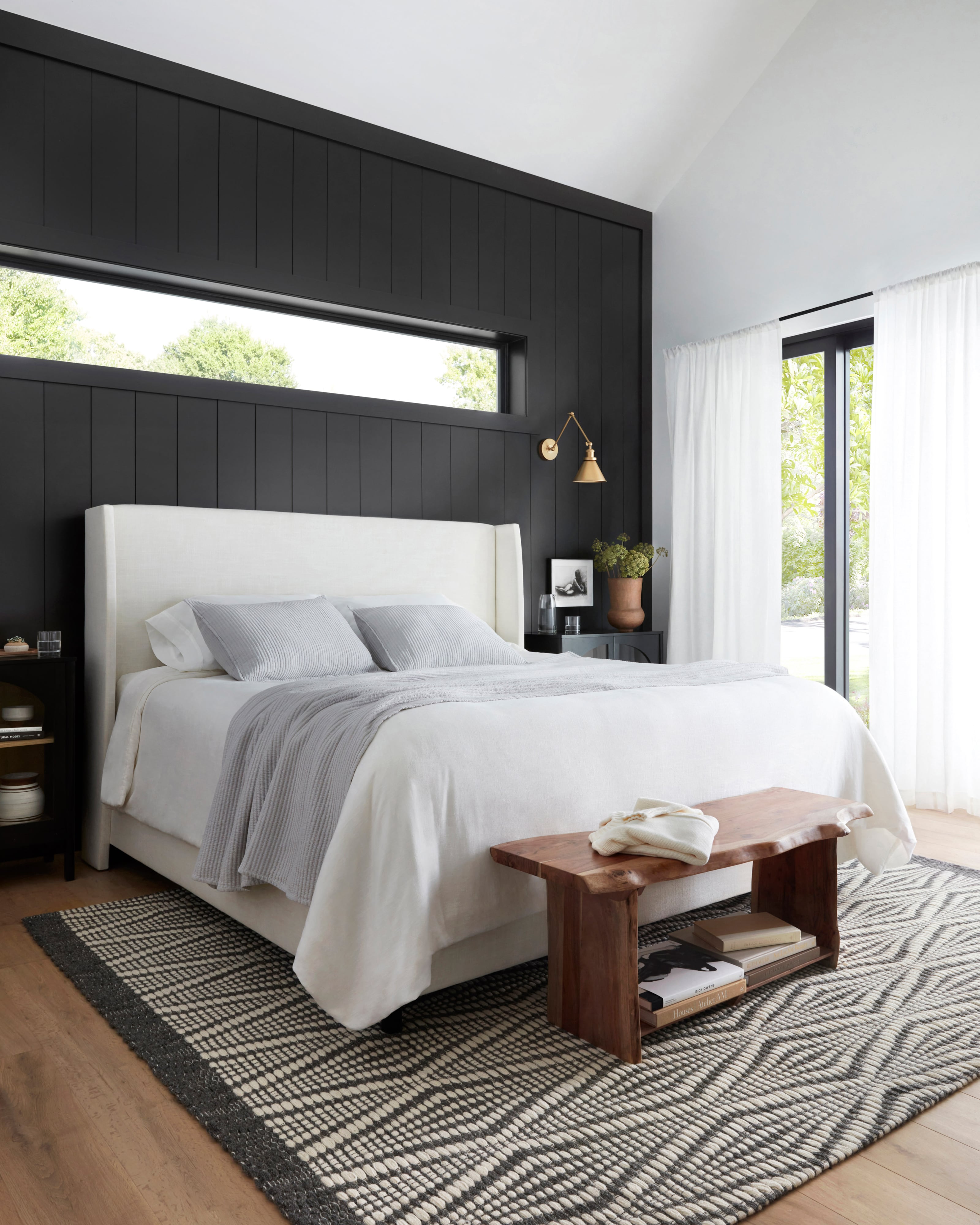 Loloi Rugs Kenzie 3'6" x 5'6"  Rug