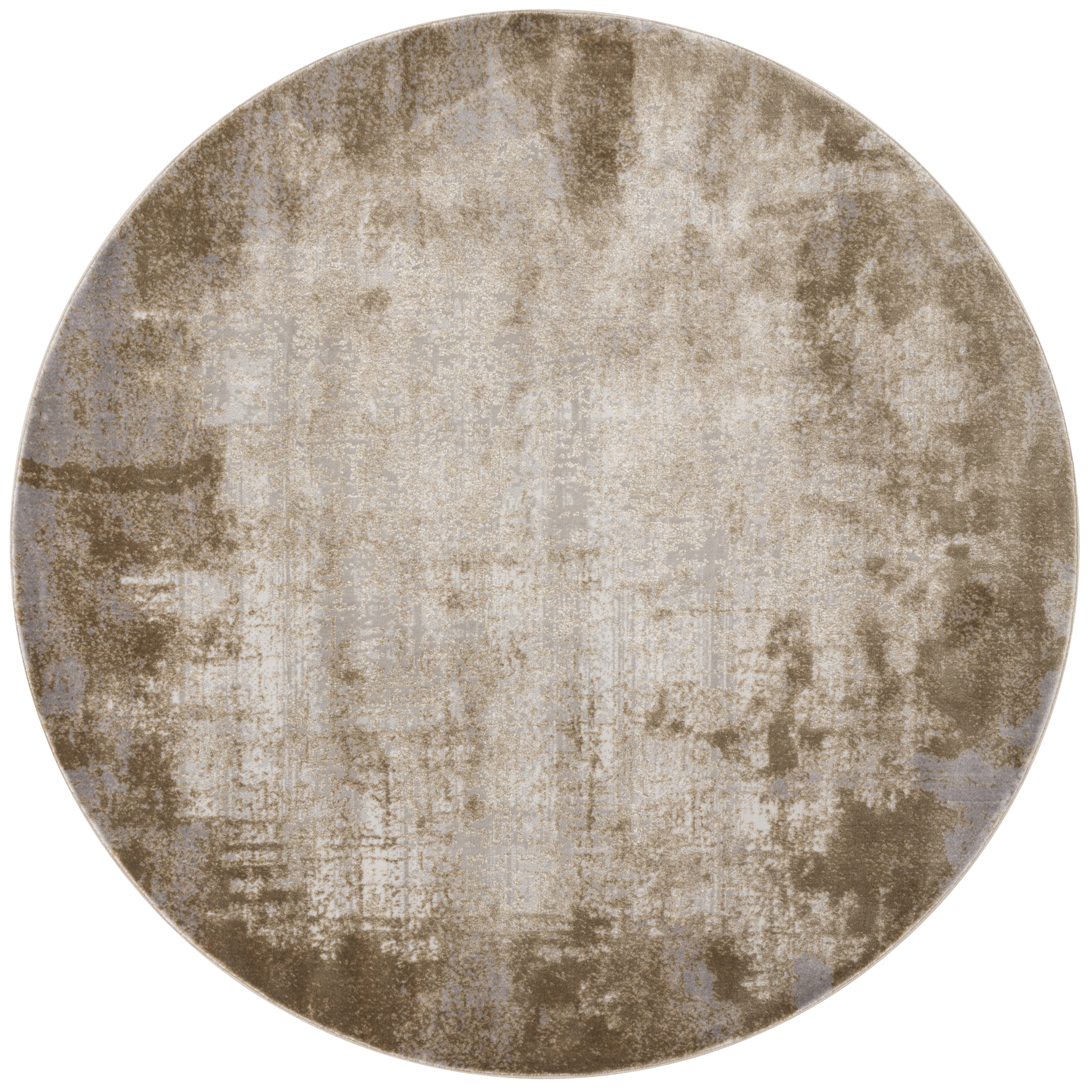 Loloi Rugs Patina 7&#39;-10&quot; x 10&#39;-10&quot; Area Rug