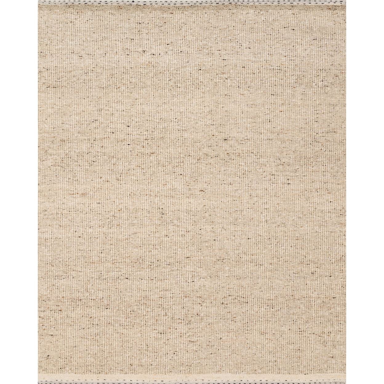 Reeds Rugs Sloane 9'3" x 13' Natural Rug