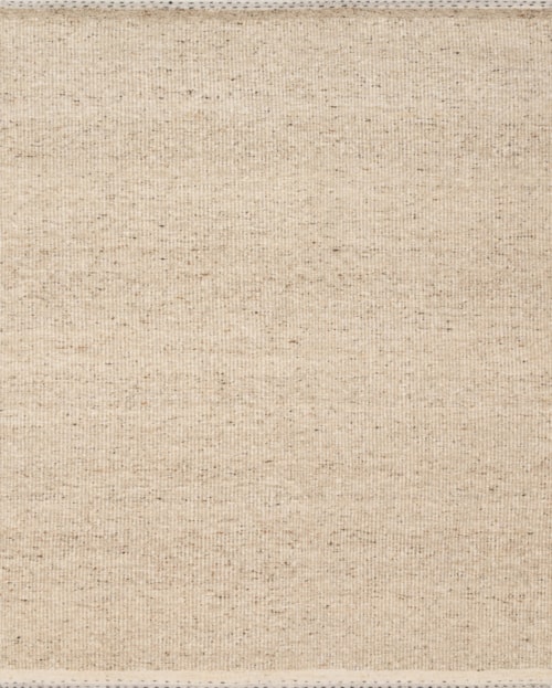 9'3" x 13' Natural Rug