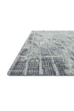 Loloi Rugs Simone 5'0" x 7'6" Sand Rug