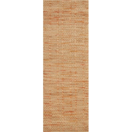 7&apos;-9&quot; X 9&apos;-9&quot; Rug