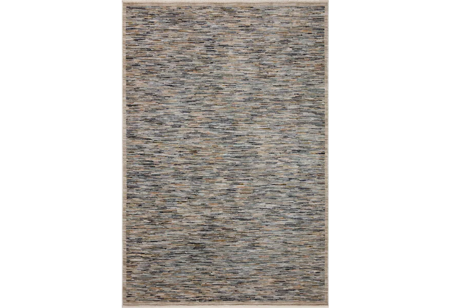 Soho 5'3" x 7'9"  Rug by Reeds Rugs at Reeds Furniture