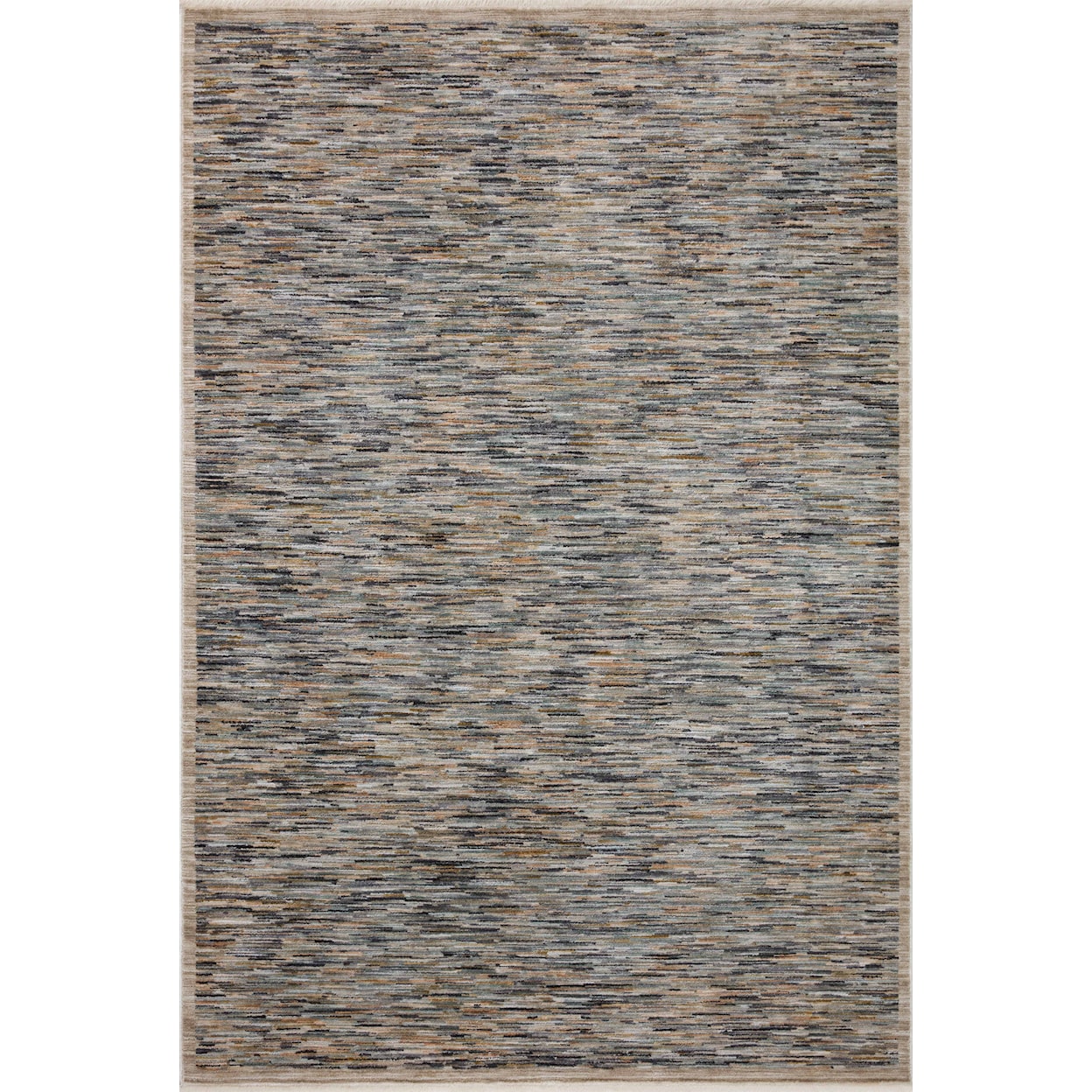 Reeds Rugs Soho 18" x 18"  Rug