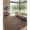 Loloi Rugs Varena 8'-6" x 11'-6"  Rug