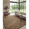 Loloi Rugs Varena 2'-6" x 7'-6"  Rug