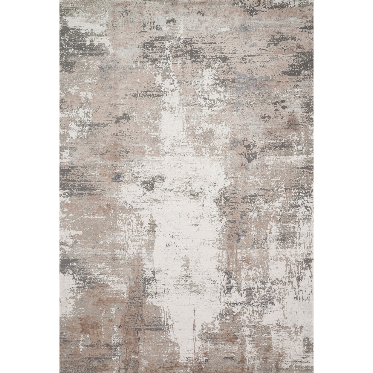 Loloi Rugs Sienne 5'-3" X 7'-8" Rug