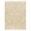 Loloi Rugs Hygge 1'6" x 1'6"  Oatmeal / Sand Rug