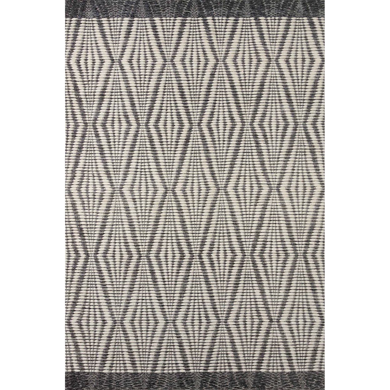 Reeds Rugs Kenzie 2'3" x 3'9"  Rug