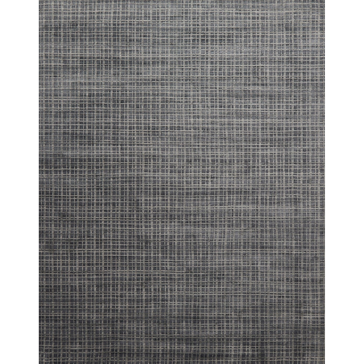 Reeds Rugs Urbana 9'6" x 13'6"  Rug