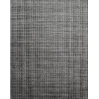 9'6" x 13'6" Dk. Grey Rectangle Rug