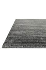 Loloi Rugs Barkley 9'-3" X 13' Area Rug