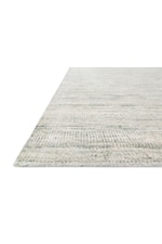 Reeds Rugs Robin 2'0" x 3'0" Silver Rug