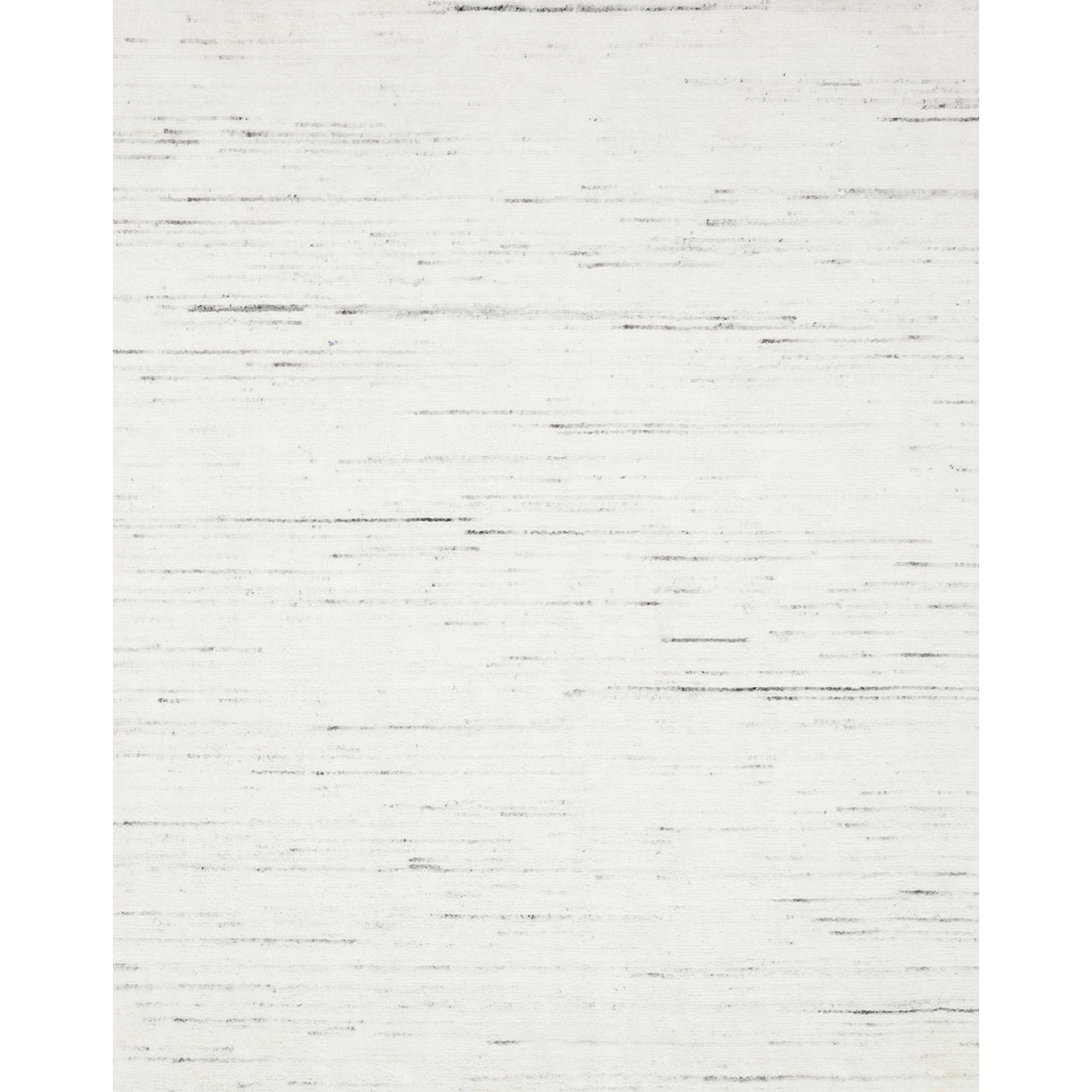 Loloi Rugs Brandt 7'9" x 9'9" Ivory / Stone Rug